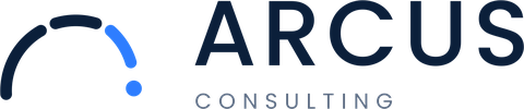 Arcus Consulting