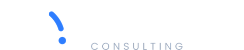 Arcus Consulting
